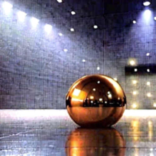 The Math That Broke Twenty One: Why Mallers' Walkout Exposes the Fragile Architecture of Bitcoin Treasury Models The Math That Broke Twenty One: Why Mallers' Walkout Exposes the Fragile Architecture of Bitcoin Treasury Models