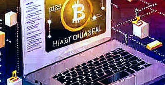 The Math That Broke Twenty One: Why Mallers' Walkout Exposes the Fragile Architecture of Bitcoin Treasury Models The Math That Broke Twenty One: Why Mallers' Walkout Exposes the Fragile Architecture of Bitcoin Treasury Models