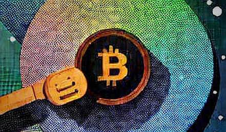 Base's Tokenized Stock Gambit: A 12.5% Probability of Anything but Hype