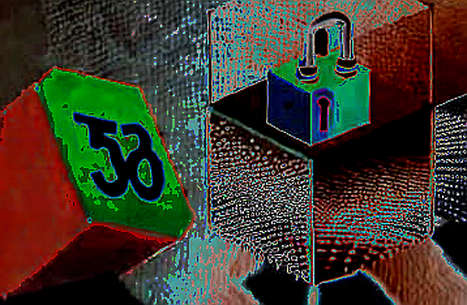The Regulatory Tripwire Dressed in Liquidity: Binance’s Tencent & Xiaomi Quanto Perpetuals The Regulatory Tripwire Dressed in Liquidity: Binance’s Tencent & Xiaomi Quanto Perpetuals