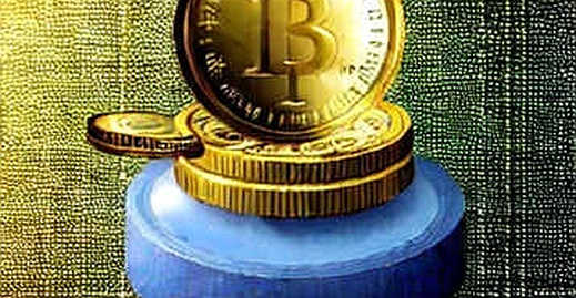 1,948 Bitcoin Left BlackRock's IBIT — The Narrative Left Reality With It 1,948 Bitcoin Left BlackRock's IBIT — The Narrative Left Reality With It