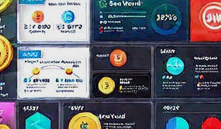 The Real-Time Data Tape: How Truth Social's API Sale Exposes the Market's Structural Vulnerability The Real-Time Data Tape: How Truth Social's API Sale Exposes the Market's Structural Vulnerability