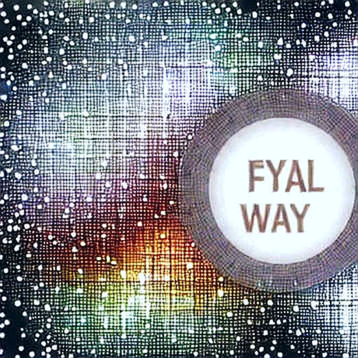 The 46% Self-Fulfillment: How Polymarket Is Pricing a War You Can't See The 46% Self-Fulfillment: How Polymarket Is Pricing a War You Can't See