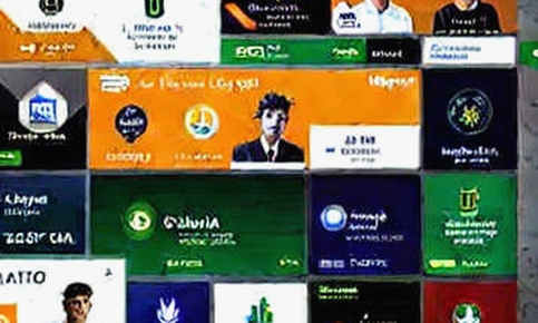 Tether's XAUt Gets a Halal Stamp — But the Code Didn't Change Tether's XAUt Gets a Halal Stamp — But the Code Didn't Change