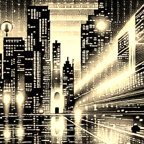 The Strait's Smart Contract: Why a 26.5% Probability Signals a Persistent DeFi Vulnerability The Strait's Smart Contract: Why a 26.5% Probability Signals a Persistent DeFi Vulnerability