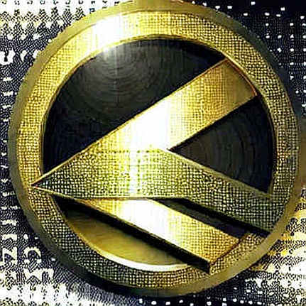 The $5 Million Tether Snap: Galaxy Digital Just Audited Bitcoin's Expiration Date The $5 Million Tether Snap: Galaxy Digital Just Audited Bitcoin's Expiration Date