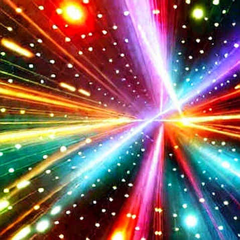 Kimi K3's GPU Capacity Crunch: A Liquidity Signal for the Crypto-AI Convergence Kimi K3's GPU Capacity Crunch: A Liquidity Signal for the Crypto-AI Convergence
