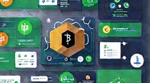 Russia’s Crypto Pivot and Bitcoin’s $200k Probability: The Market Is Pricing in a Contradiction Russia’s Crypto Pivot and Bitcoin’s $200k Probability: The Market Is Pricing in a Contradiction