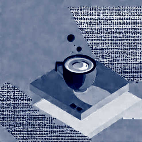 Uber Fired Ansem Before the Market Did: What KOL Reputation Means for Memecoin Trust Uber Fired Ansem Before the Market Did: What KOL Reputation Means for Memecoin Trust