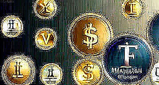Australia v. Telegram: The A$38 Million 'Failure to Detect' Lawsuit Is a Test Case for Every Encrypted Platform Australia v. Telegram: The A$38 Million 'Failure to Detect' Lawsuit Is a Test Case for Every Encrypted Platform