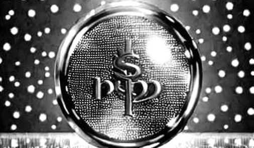 Bitcoin's Macro No-Show: The GDP Miss Was Never the Catalyst. The Futures Basis Is. Bitcoin's Macro No-Show: The GDP Miss Was Never the Catalyst. The Futures Basis Is.