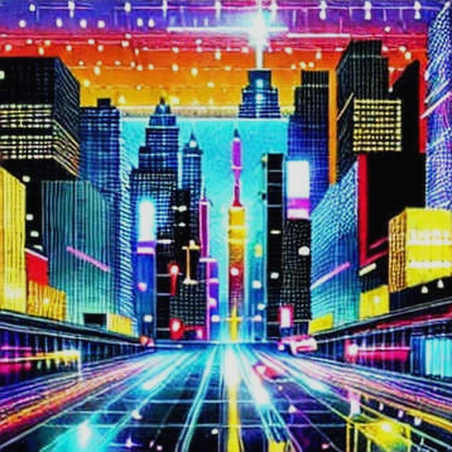 Bitcoin's Macro No-Show: The GDP Miss Was Never the Catalyst. The Futures Basis Is. Bitcoin's Macro No-Show: The GDP Miss Was Never the Catalyst. The Futures Basis Is.
