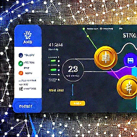 The Echo of Empty Data: When Blockchain Analysis Speaks in N/A