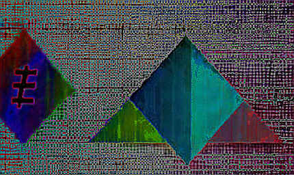 The Strait of Hormuz Signal: Why the 26.5% Recovery Probability Is a Blockchain Prediction Market's Most Underrated Data Point The Strait of Hormuz Signal: Why the 26.5% Recovery Probability Is a Blockchain Prediction Market's Most Underrated Data Point