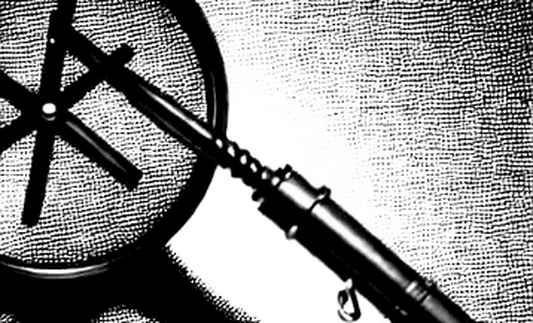 The $65k Valuation Trap: Why the Tether Advisor's 'Undervalued' Claim Misses the Real Macro Signal The $65k Valuation Trap: Why the Tether Advisor's 'Undervalued' Claim Misses the Real Macro Signal