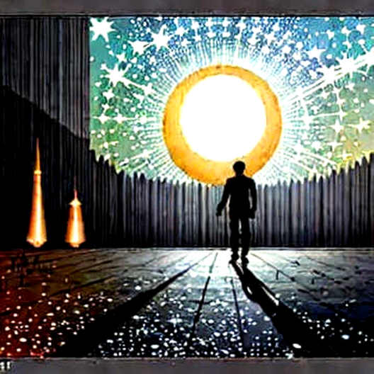 The $1.95B Open Interest Illusion: Why Prediction Markets Are Screaming What Their Logs Cannot Confirm The $1.95B Open Interest Illusion: Why Prediction Markets Are Screaming What Their Logs Cannot Confirm