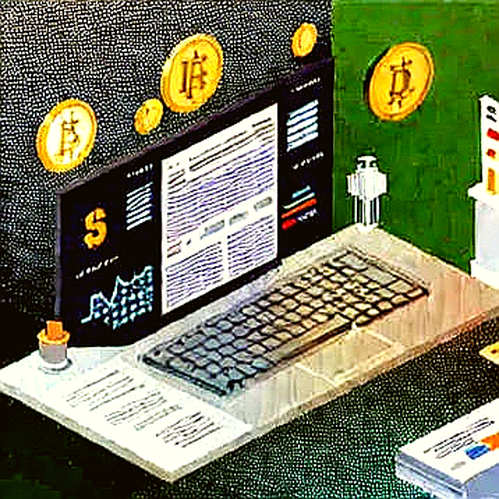Pump.fun’s 5-Minute Pump: A $100M Liquidity Injection or a Centrally-Engineered Trap? Pump.fun’s 5-Minute Pump: A $100M Liquidity Injection or a Centrally-Engineered Trap?