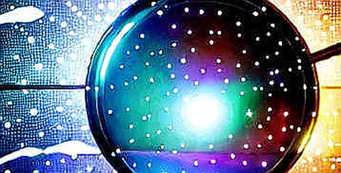 The Silicon Shift: How AI Hardware Rotation Exposes the Next Bottleneck for Crypto Infrastructure The Silicon Shift: How AI Hardware Rotation Exposes the Next Bottleneck for Crypto Infrastructure