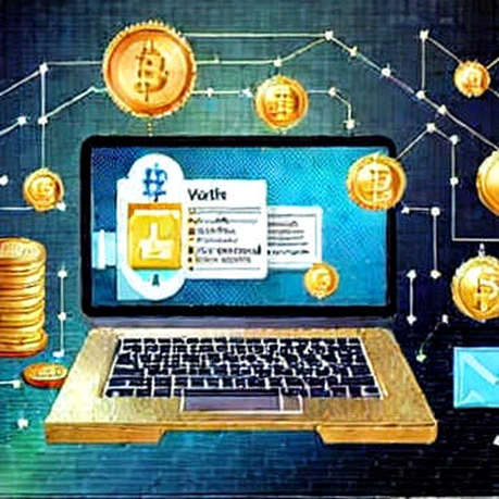 The Fee Switch Accounting Problem: Uniswap v4 Burns $325,000 Daily, and the LP Foots the Bill The Fee Switch Accounting Problem: Uniswap v4 Burns $325,000 Daily, and the LP Foots the Bill