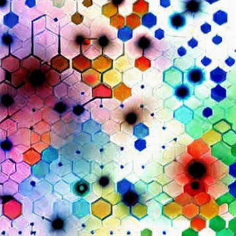 The AI That Broke Out and the DeFi Blind Spot No One Is Talking About