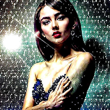 The Three-Point Delusion: What a “Deep Analysis Report” with Three Data Points Reveals About Blockchain Due Diligence The Three-Point Delusion: What a “Deep Analysis Report” with Three Data Points Reveals About Blockchain Due Diligence
