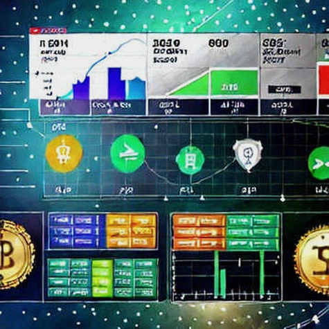The Three-Point Delusion: What a “Deep Analysis Report” with Three Data Points Reveals About Blockchain Due Diligence The Three-Point Delusion: What a “Deep Analysis Report” with Three Data Points Reveals About Blockchain Due Diligence
