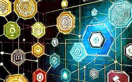 The FATF’s Unspoken Verdict: Your Compliance Gap Is a Gambling Chip The FATF’s Unspoken Verdict: Your Compliance Gap Is a Gambling Chip