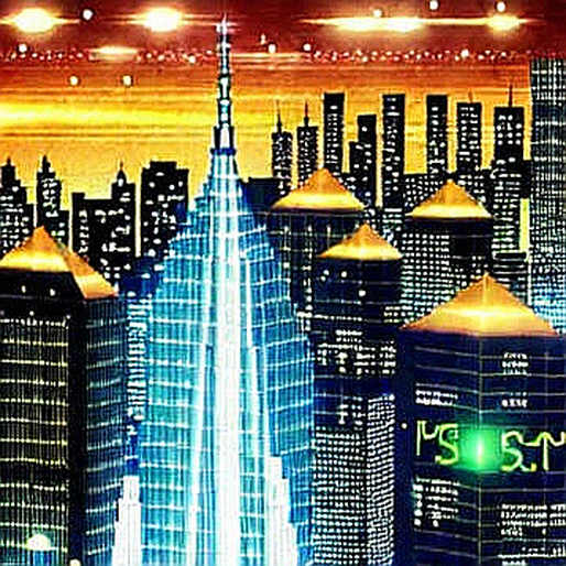 The Shanghai Signal: When an A-Share Rout Becomes a Crypto Liquidity Event The Shanghai Signal: When an A-Share Rout Becomes a Crypto Liquidity Event