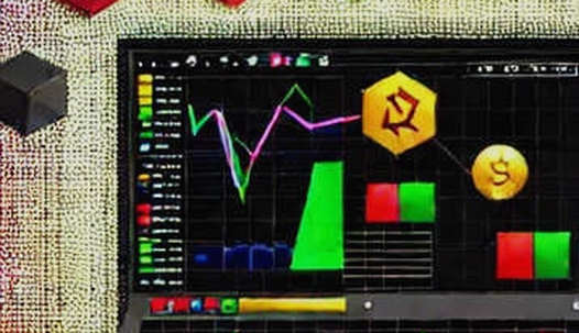 Binance's Red Team Illusion: Why Monthly Phishing Tests Won't Save You From the Next Black Swan
