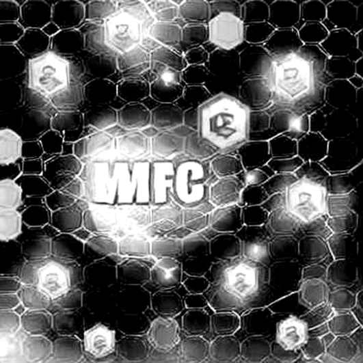 The Hugging Face Breach: A Macro Warning for AI-Driven Crypto Infrastructure The Hugging Face Breach: A Macro Warning for AI-Driven Crypto Infrastructure