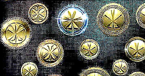 The 0.7% Signal: Why a Hypothetical Strait of Hormuz Toll Exposes a Blind Spot in Crypto's Risk Pricing The 0.7% Signal: Why a Hypothetical Strait of Hormuz Toll Exposes a Blind Spot in Crypto's Risk Pricing