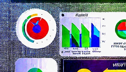 Empty Data: The High Cost of Information Asymmetry in Crypto Analysis