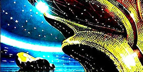 The Quantum Mirage: Why a Bitcoin Roadmap Is the Wrong Signal to Chase The Quantum Mirage: Why a Bitcoin Roadmap Is the Wrong Signal to Chase