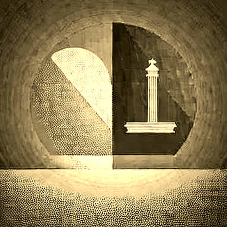 The Korean Court's Liquidation Mechanism: A Legal Scalpel on Crypto's Centralized Veins