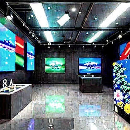 The Korean Court's Liquidation Mechanism: A Legal Scalpel on Crypto's Centralized Veins The Korean Court's Liquidation Mechanism: A Legal Scalpel on Crypto's Centralized Veins