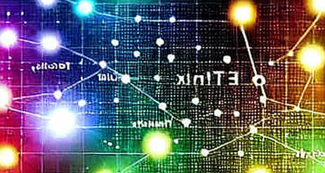 Anthropic's Claude 'Mythos' Claims a Cryptography Breakthrough—But the Proof Is Missing Anthropic's Claude 'Mythos' Claims a Cryptography Breakthrough—But the Proof Is Missing
