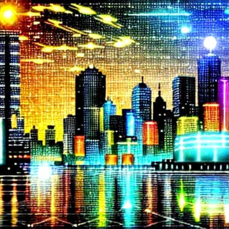 Visa’s Stablecoin Reality Check: Not a PIX Killer, Just a Compliance Bridge Visa’s Stablecoin Reality Check: Not a PIX Killer, Just a Compliance Bridge