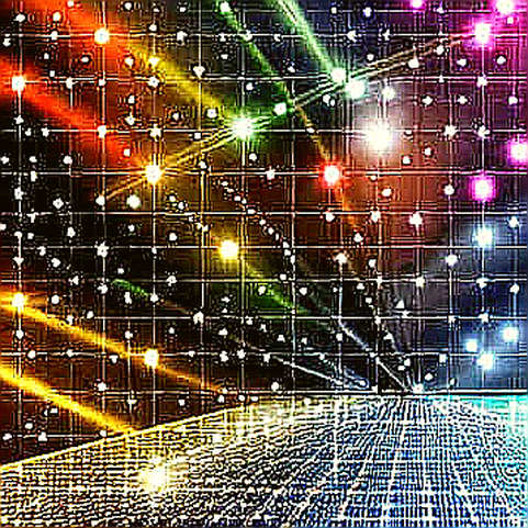 The 72.5% Signal: How Prediction Markets Became Information Warfare’s New Layer The 72.5% Signal: How Prediction Markets Became Information Warfare’s New Layer