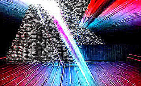 Kimi K3: The 2.8 Trillion Parameter Signal That Decentralized AI Needs to Decode Carefully Kimi K3: The 2.8 Trillion Parameter Signal That Decentralized AI Needs to Decode Carefully