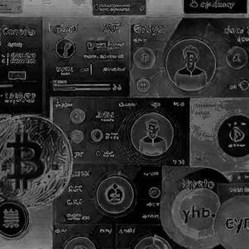 Kimi K3: The 2.8 Trillion Parameter Signal That Decentralized AI Needs to Decode Carefully Kimi K3: The 2.8 Trillion Parameter Signal That Decentralized AI Needs to Decode Carefully