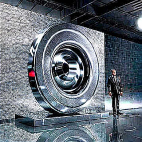 The Semiconductor Playbook for Crypto: Why Execution Risk Kills Narratives The Semiconductor Playbook for Crypto: Why Execution Risk Kills Narratives
