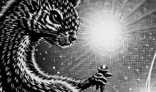 Deepstate DEX: The Signal in the Silence — A Data Detective’s Autopsy of a Project with Zero Substance Deepstate DEX: The Signal in the Silence — A Data Detective’s Autopsy of a Project with Zero Substance