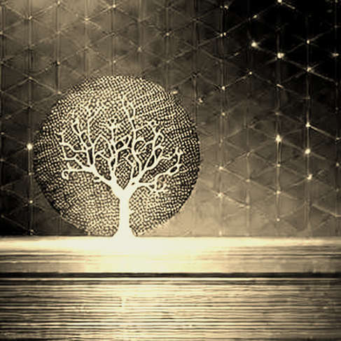 The Zero-Sum Trap: Why Brian Armstrong’s Warning on AI and Crypto Is More Than a CEO’s Opinion The Zero-Sum Trap: Why Brian Armstrong’s Warning on AI and Crypto Is More Than a CEO’s Opinion