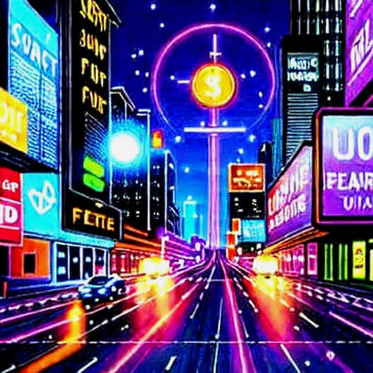 The Energy Accountability Paradox: Why Profit-Sharing from AI Data Centers Is the Opening Blockchain Needs The Energy Accountability Paradox: Why Profit-Sharing from AI Data Centers Is the Opening Blockchain Needs
