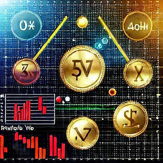 Binance bStocks: The $599 Million IOU That Proves Nothing Binance bStocks: The $599 Million IOU That Proves Nothing
