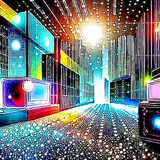 Netanyahu's South Carolina Gamble: The Crypto Market's Hidden Geopolitical Trigger Netanyahu's South Carolina Gamble: The Crypto Market's Hidden Geopolitical Trigger
