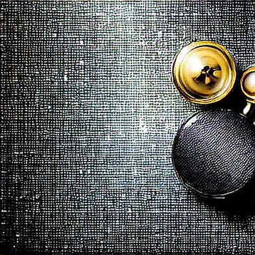37 Months in Prison: The Death of Crypto Tax Evasion and the End of the 'Exit Tax' Illusion 37 Months in Prison: The Death of Crypto Tax Evasion and the End of the 'Exit Tax' Illusion