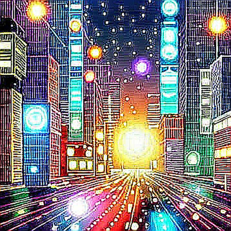 The Noise Before the Fall: Dissecting the 4.46% Crypto Index Crash and the False Comfort of Consensus Support Levels The Noise Before the Fall: Dissecting the 4.46% Crypto Index Crash and the False Comfort of Consensus Support Levels