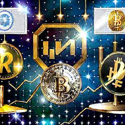 The Solana DeFi Anomaly: Why Tokens Are Rising While the Market Bleeds The Solana DeFi Anomaly: Why Tokens Are Rising While the Market Bleeds