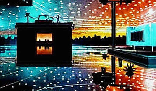 The Oil Spill That Could Reshape Crypto's Energy Narrative: A Strategic Analysis The Oil Spill That Could Reshape Crypto's Energy Narrative: A Strategic Analysis